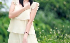 至上励合演唱会